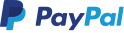 Payment methods